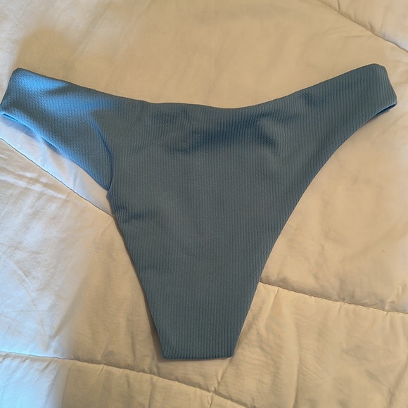 ZAFUL BIKINI - Picture 4 of 5